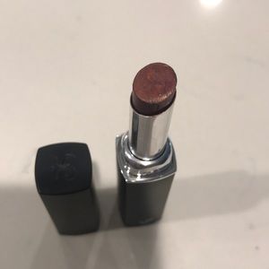 Arbonne lipstick